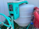 Photo 11/50 du lot