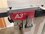 a machine that is sitting on top of a table