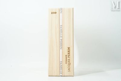 two books sitting on top of each other on a white surface