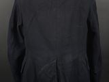 a black jacket on a mannequin mannequin mannequin mannequin mannequin mannequin mannequin mannequin mannequin