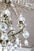 [ARTIFICIALIA] (photo 3)