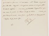 Photo 7/8 du lot