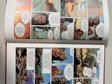 Photo 7/18 du lot