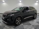 2017 nissan qx sport awd 4dr suv for sale