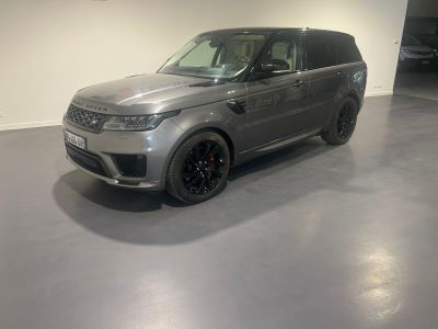 land rover range rover range rover range rover range rover range rover range rover range rover range rover range rover range rover range rover range rover range rover range rover range rover range rover range rover range rover range rover
