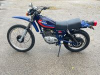 HONDA L2505 - Genre : MTT2 - Carrosserie : SOLO - Energie : … (photo 2)