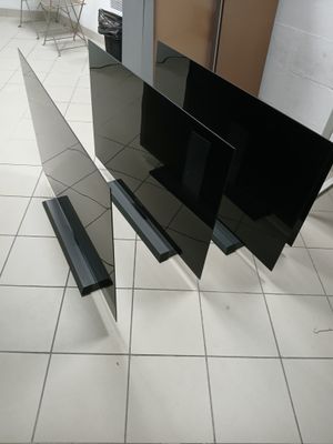 Sur Désignation - Situé à GONFREVILLE L’ORCHER (Enlèvement i…