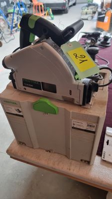 a machine that is sitting on top of a table