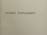 Photo 1/2 du lot