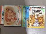 Photo 2/2 du lot