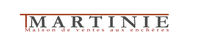 MARTINIE ENCHERES SAS