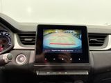 a picture of a car dashboard with a camera on it