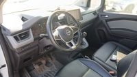 NISSAN TOWNSTAR FG N-CONNECTA L1 TCE 130 - Genre : CTTE - Ca… (photo 5)