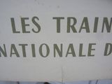 Photo 4/7 du lot