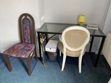 Photo 3/4 du lot