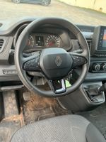 CTTE FG RENAULT TRAFIC L1H1 2.8T 2. (photo 6)