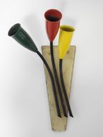 Travail des années 50 (photo 3)