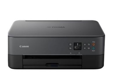 canon pixma ip620 inkjet photo printer