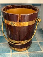 Ensemble pour la boisson comprenant : (photo 4)