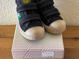 Photo 1/1 du lot
