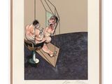 Photo 4/4 du lot