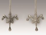 Photo 5/5 du lot