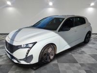 PEUGEOT - 308 SOCIETE BLUEHDI 130CH SS BVM6 ACTIVE PACK - GO…
