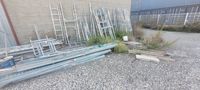 Vente en un lot sur désignation en l’état (photo 4)