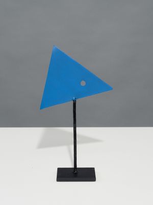 Claude GIORGI (1954)