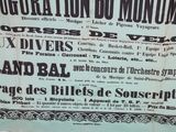 Photo 2/4 du lot