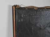 Photo 2/7 du lot