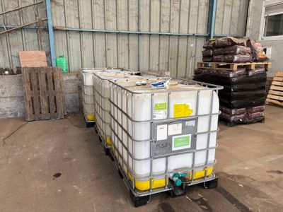 Lot comprenant : - Photo 1