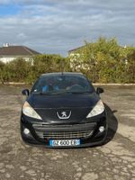 🚗 PEUGEOT 207 1.6 HDI - 112 CH (photo 2)