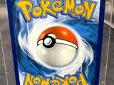 pokemon poke poke poke poke poke poke poke poke poke poke poke poke poke poke poke poke poke poke poke poke