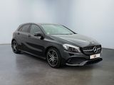 mercedes b - class estate estate estate estate estate estate estate estate estate estate estate estate estate estate estate estate estate estate estate estate estate estate estate estate estate estate estate estate