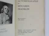 the autobiography of benjamin franklin franklin franklin franklin franklin franklin franklin franklin franklin franklin franklin franklin franklin franklin franklin franklin franklin