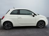 fiat aba aba aba aba aba aba aba aba aba aba aba aba aba aba aba aba aba aba aba aba