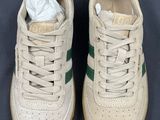 nike air force 1 ' s size 11 5 5 5 5 5 5 5 5 5 5 5 5 5