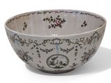 Photo 1/3 du lot