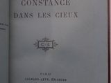 Photo 6/10 du lot