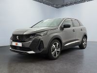 PEUGEOT 3008 Hybrid 225 e-EAT8 Allure Pack / N°:MV2600537, H…