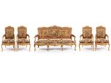 Photo 1/1 du lot