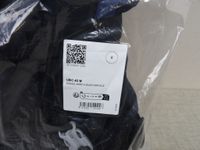 MILLET - Sac à dos randonnée UBIC 40L Coloris Bleu marine et… (photo 5)