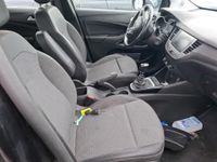 OPEL CROSSLAND 1.2 T 130 ELEGANCE BUSINESS. (photo 6)