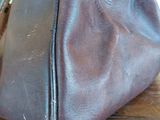 Photo 12/17 du lot