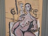 Photo 2/2 du lot