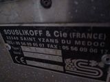 Photo 2/5 du lot