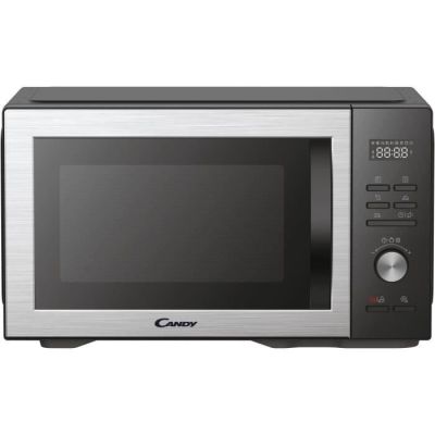 222 / Micro-ondes grill 31 L - CANDY - Essenza CMGA31E… - Photo 1