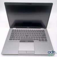 Ordinateur portable Dell Latitude 5410 Gris - Intel Core I5-… (photo 3)