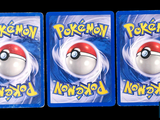 three packs of pokemon poke poke poke poke poke poke poke poke poke poke poke poke poke poke poke poke poke poke poke poke poke poke poke poke poke poke poke poke